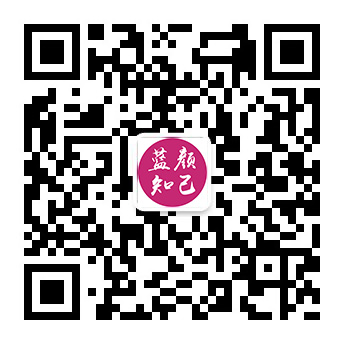 吉水红颜知己交友平台微信公众号
